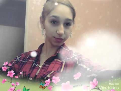 Özlem Ay  Seviyorum