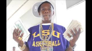 Lil Boosie - Devil Get Up Off Me (NEW 2012)