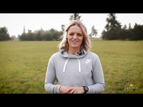 Kastelo Success Story - Tuness, April 2023