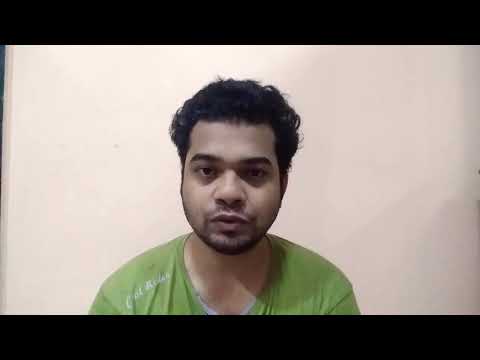 Anant Nayak Faisla - Mo...