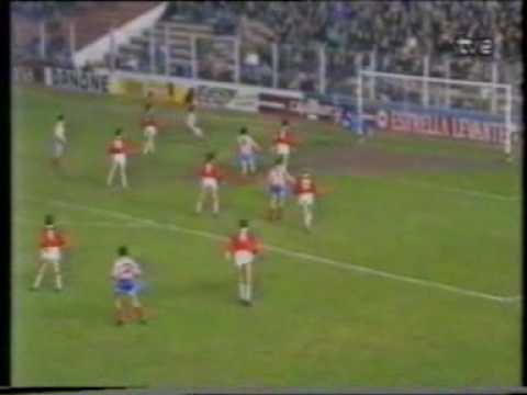 TEMP 88-89 Jornada 17. 0-1 Tomas (Murcia-Atletico).wmv