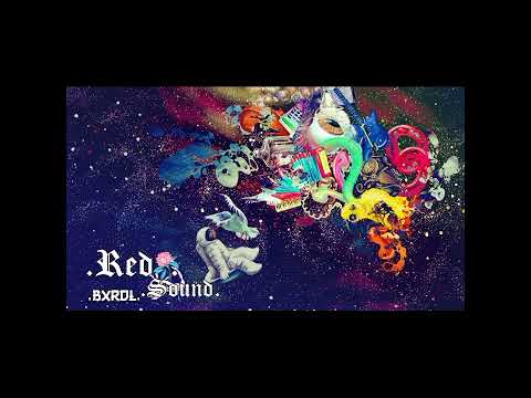 .melo hard niska-niro . .redsound.