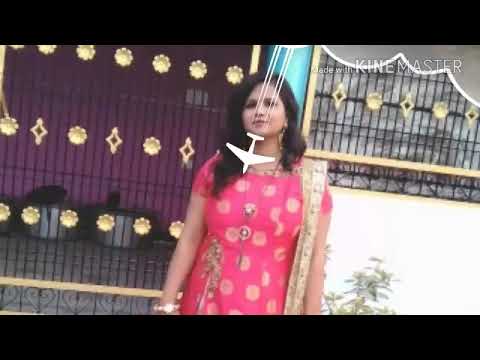 Happy birthday bholi