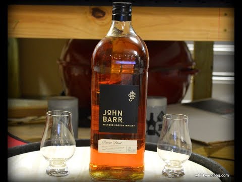 download lagu mp3 mp4 Long John Whisky Special Reserve Price, download lagu Long John Whisky Special Reserve Price gratis, unduh video klip Long John Whisky Special Reserve Price