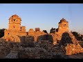 Explore Rani Padmabati S Mewar Kingdom Chittorgarh A Day Trip Rajasthan