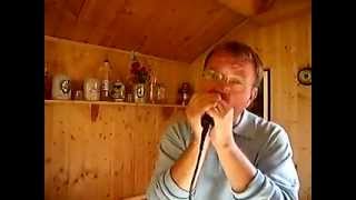 Jeder braucht eine Insel