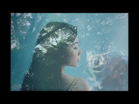 Verasect • Catch Your Breath (Øfdream remix) [fast]