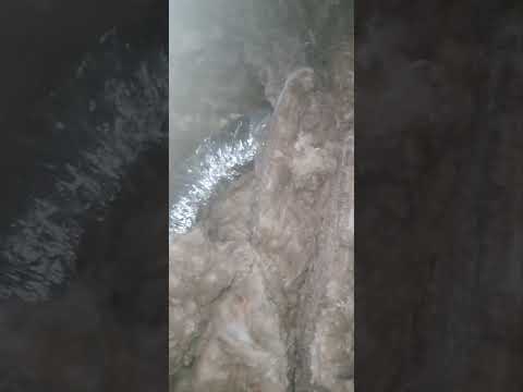 Bellway homes extractor ventilation ducting