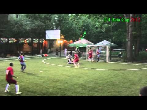 56 Random United-Alice (3:4)