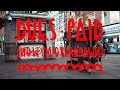 KID ACNE - DUES PAID (NOW I'M OVERDRAWN) OFFICIAL VIDEO. Prod. SPECTACULAR DIAGNOSTICS