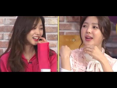 아이콘