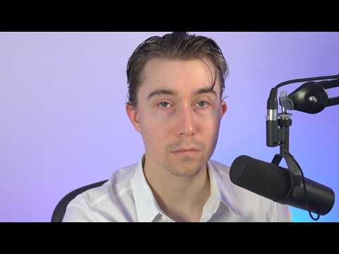 Is Clash Royale Going To Die?