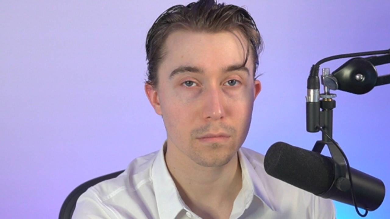 Is Clash Royale Going To Die?