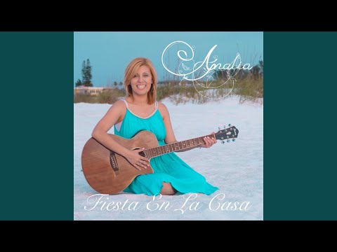 Mi Vida Fue Cambiada