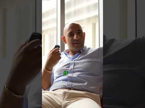 Bist du glücklich mit deinem Leben? ♥️🙏🍀 #glück #motivation #mindset #erfolg #freiheit #leben #traum