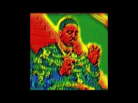 Drakeo The Ruler x DB Boutabag x Ralfy The Plug Type Beat | "Slide"