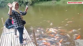 Download lagu Lancaran Sukoharjo Makmur || By Super Baraya Channel mp3