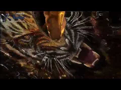 A'Gun feat. D'fezza - Crystallizing Of Reason