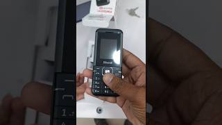 Download lagu Jio Bharat K1/V2 Sasta 4G Phone🔥 Unboxing Review Box contents mp3 Download lagu Jio Bharat K1/V2 Sasta 4G Phone🔥 Unboxing Review Box contents mp3