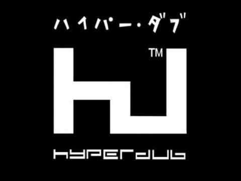 Funkystepz - Fuller/Hurricane Riddim Out Now on Hyperdub