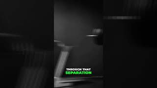 Download lagu GROWTH. #business #sport #prover #motivation #inspiration mp3