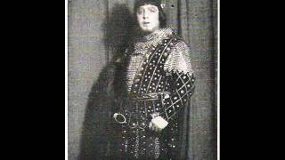 16. TROVATORE "Scraps From The Operas" by Justin Holland; two guitars