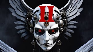 Download lagu Arma Dei Machinae / Deus Ex Machina II / AI-Generated mp3