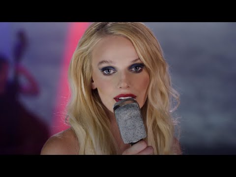 MadLeo - 8th of November (Official Music Video)