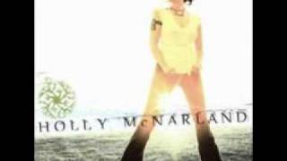 Holly McNarland - Watching Over You