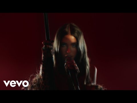 Madison Beer - Baby (Slowed Down Version)