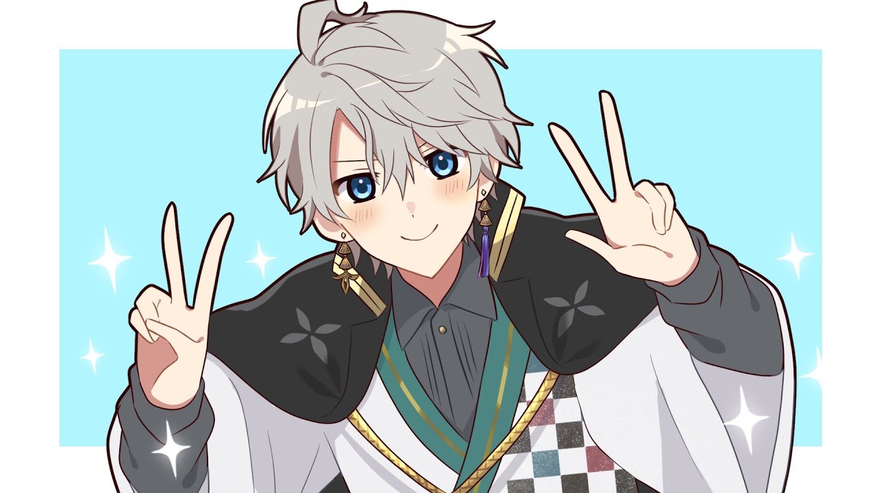 【 マイクラ 】散歩【甲斐田晴/にじさんじ】