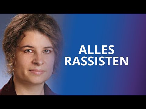 Das ist Moralisierung auf dem höchsten Niveau (Sandra Kostner)