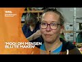 Kringloopwinkels helpen Sint met inflatieprobleem: 'Mijn kinderen hadden geen mooie avond'