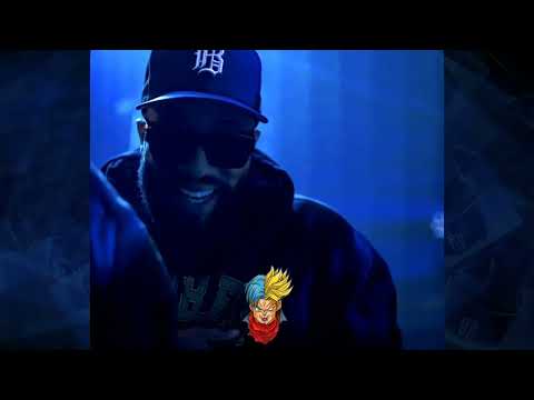 [NEW] Larry June Type Beat x G Perico Type Beat - "Life At The Top"