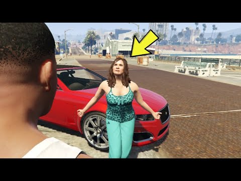 gta 5 sex mod porn gta 5 sex mod porn