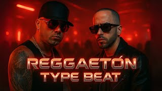 Trap Sensual Mix 😈 Reggaetón Type Beat | Reggaetón | Wisin &amp; Yandel, Maluma, Bad Bunny