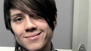 Tegan and Sara Lately