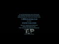 20th Century Fox Film Corporation THX Theatre Alignment Program 2002