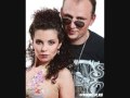 Russian Music**Potap i Nastja Kamenskih-Танцует вся ...