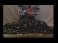 A Dream Is A Wish Your Heart Makes Cinderella Cover By Eldest
