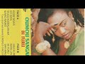 Oumou SANGARÉ - Album Bi Fourou 1993