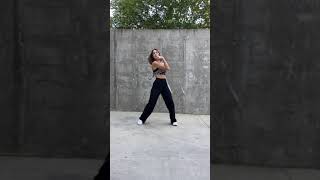 Download lagu Rosalia - Malamente (Dance Cover) Choreography by CherishHa mp3