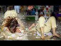 Band Kamre Mein Pyar Karenge Aliya Noor Latest Dance Bollywood Performance 2025 SK Studio