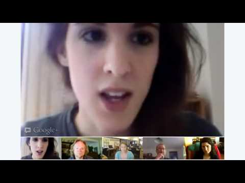 download lagu mp3 mp4 How To Engage An Audience At A Concert, download lagu How To Engage An Audience At A Concert gratis, unduh video klip How To Engage An Audience At A Concert