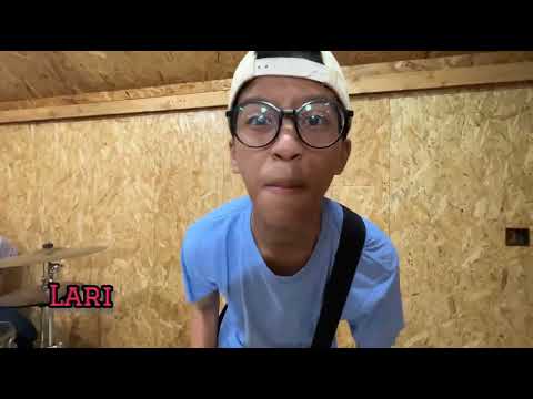 KEBELET by Sukses Lancar Rejeki (Official Video)