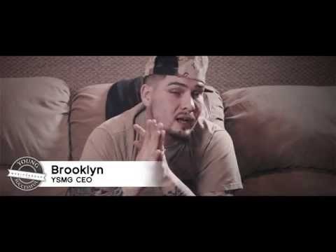 Inside YSMG: Interview with Brooklyn