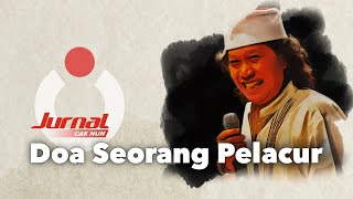 Download lagu Doa Seorang Pelacur | Jurnal Cak Nun mp3