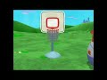 Higglytown Heroes Just Like You