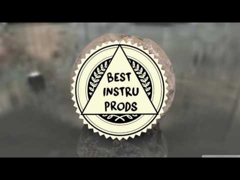 "Head Nod Supreme 1" Instrumental Rap 2000s Relaxing Hip Hop - Prod.