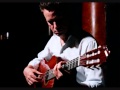 Sun Kil Moon - Tonight in Bilbao